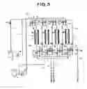 Fig. 04 - Chromatographic separator