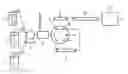Fig. 01 - Three-dimensional liquid chromatography