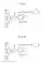 Fig. 02 - Three-dimensional liquid chromatography
