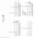 Fig. 06 - Three-dimensional liquid chromatography