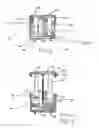 Fig. 06 - PORTABLE WATER PURIFICATION SYSTEM