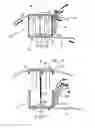 Fig. 07 - PORTABLE WATER PURIFICATION SYSTEM