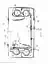 Fig. 08 - PORTABLE WATER PURIFICATION SYSTEM