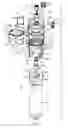 Fig. 03 - Fluid filtration system