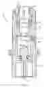 Fig. 08 - Fluid filtration system