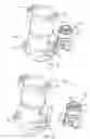 Fig. 09 - Fluid filtration system