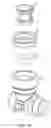 Fig. 10 - Fluid filtration system