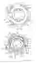 Fig. 19 - Fluid filtration system