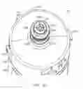 Fig. 23 - Fluid filtration system