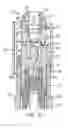 Fig. 24 - Fluid filtration system