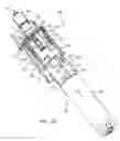 Fig. 25 - Fluid filtration system