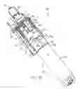 Fig. 26 - Fluid filtration system