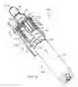 Fig. 28 - Fluid filtration system