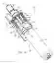 Fig. 29 - Fluid filtration system