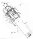 Fig. 30 - Fluid filtration system