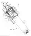 Fig. 33 - Fluid filtration system