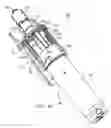 Fig. 35 - Fluid filtration system