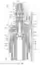 Fig. 41 - Fluid filtration system