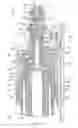 Fig. 43 - Fluid filtration system