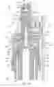 Fig. 44 - Fluid filtration system