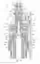 Fig. 46 - Fluid filtration system