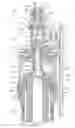 Fig. 47 - Fluid filtration system