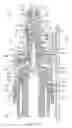 Fig. 48 - Fluid filtration system