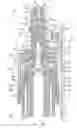 Fig. 49 - Fluid filtration system