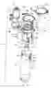 Fig. 52 - Fluid filtration system