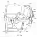 Fig. 55 - Fluid filtration system