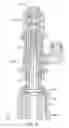 Fig. 56 - Fluid filtration system