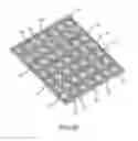 Fig. 08 - MEMS FILTER MODULE