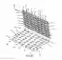 Fig. 09 - MEMS FILTER MODULE