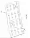 Fig. 22 - MEMS FILTER MODULE