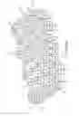 Fig. 28 - MEMS FILTER MODULE