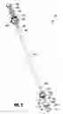 Fig. 06 - Water filter assembly
