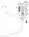 Fig. 09 - Water filter assembly