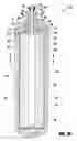 Fig. 16 - Water filter assembly