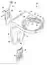 Fig. 01 - Water filter assembly