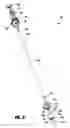 Fig. 06 - Water filter assembly