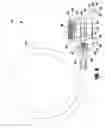 Fig. 09 - Water filter assembly