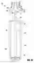 Fig. 19 - Water filter assembly