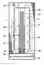 Fig. 01 - Methods and apparatus for cleaning screens used in solid/liquid separations in oilfield operations