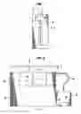 Fig. 02 - Methods and apparatus for cleaning screens used in solid/liquid separations in oilfield operations