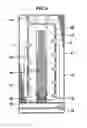 Fig. 03 - Methods and apparatus for cleaning screens used in solid/liquid separations in oilfield operations