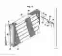 Fig. 04 - Methods and apparatus for cleaning screens used in solid/liquid separations in oilfield operations