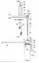 Fig. 01 - Water filtration system