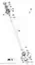 Fig. 06 - Water filtration system
