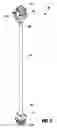 Fig. 07 - Water filtration system
