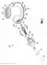 Fig. 08 - Water filtration system